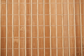 Bamboo background
