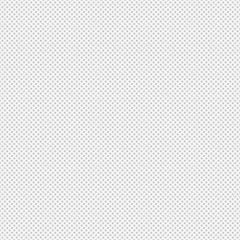 Vector stitched pattern