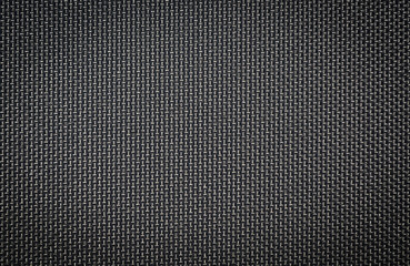 nylon fabric  texture background.