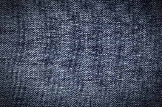 Jeans Texture background