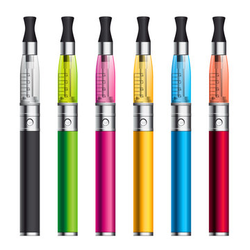 e-cigarette, electronic cigarette