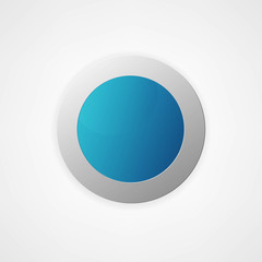 button