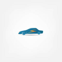 car icon