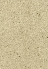Old parchment paper texture