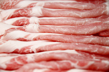 肉