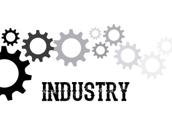 industry design