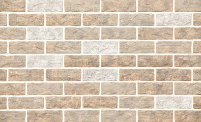 new brown brick wall backgrounds
