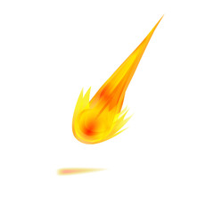 fireball