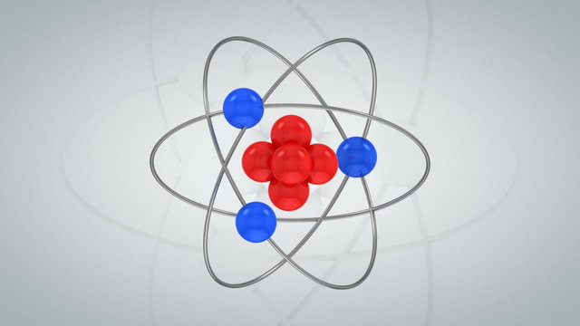Atom