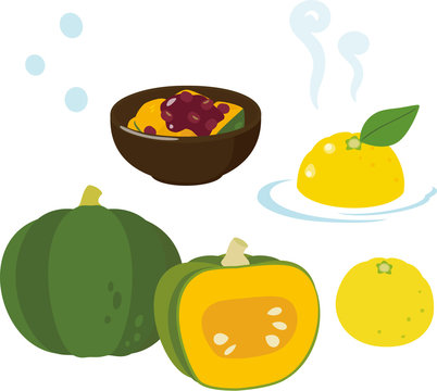 カボチャ Images Browse 26 729 Stock Photos Vectors And Video Adobe Stock