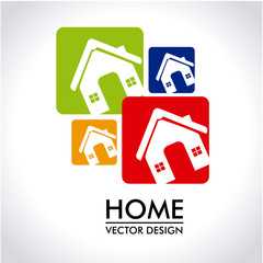 home design