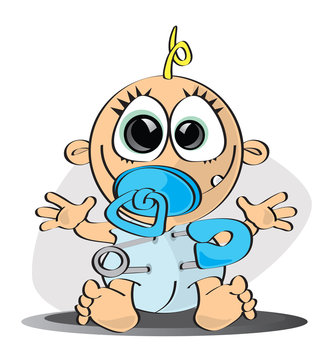 B&eacute;b&eacute;
