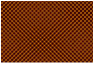 Fototapeta premium diagonal pattern