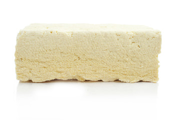 tofu