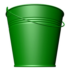 Bucket