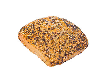 Weltmeisterbrötchen
