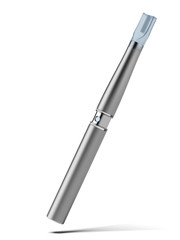 electronic cigarette