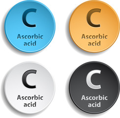 Vitamin C