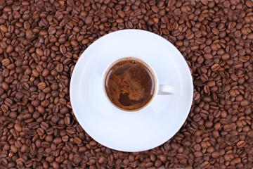 Coffee Top