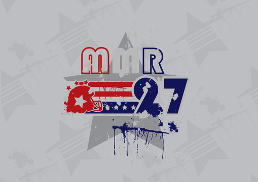 america 27