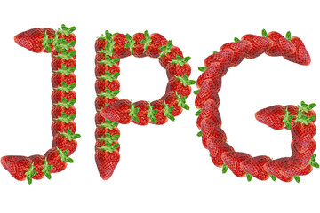 JPG