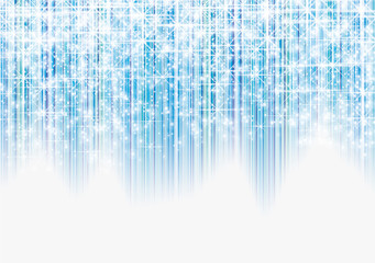 きらきら　背景  stripes background