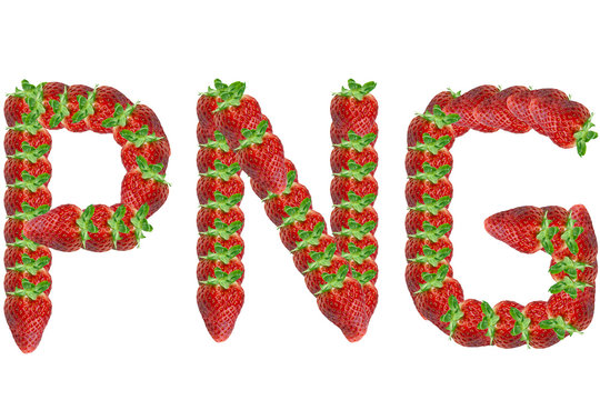 PNG