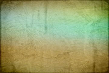 paper background colored