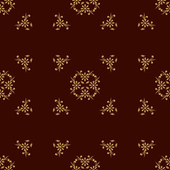 pattern tile