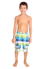 beach shorts