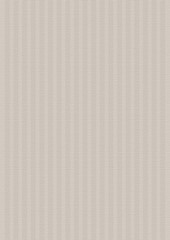 Striped Taupe Sable, Beige Paper Texture Background with a soft