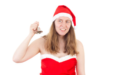 Where are all the nice children?