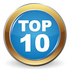 TOP 10 ICON