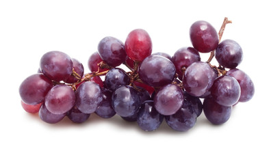 Grapes
