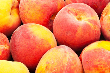 Peaches