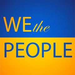 We the People (Ukraine)