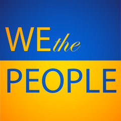 We the People (Ukraine)