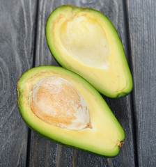 avocado