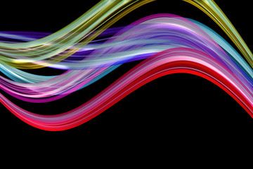 abstract elegant background design with space for your text