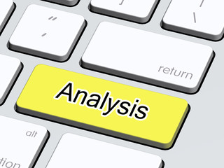 Analysis