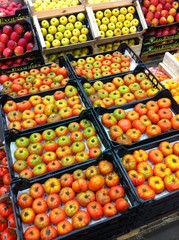 tomates