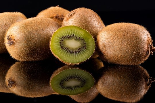 kiwi