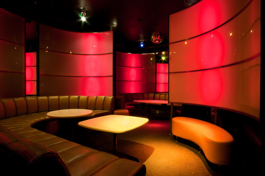 Nightclub Interior Images – Browse 143,537 Stock Photos, Vectors, and Video  | Adobe Stock