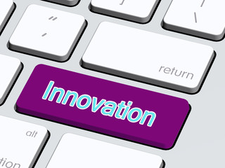 Innovation