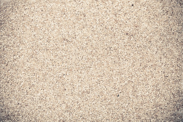 Groats food background texture. Diet nutrition.