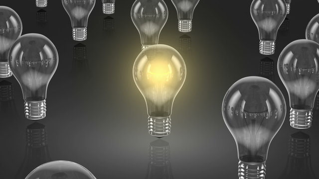 Bulbs
