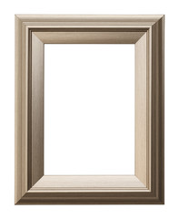 Picture Frame