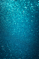 abstract blue background with texture