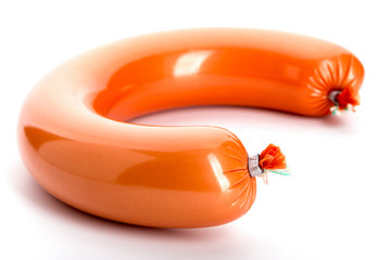 Sausage