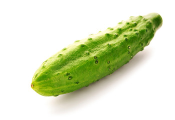 cucumber